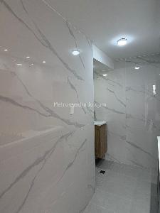 Apartamento de 2 alcobas en venta en Br Manoa, Cajicá, 58 m² · foto 11 de 16