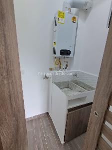 Apartamento en venta en Conjunto Residencial Lunaria, Chía · foto 10 de 20