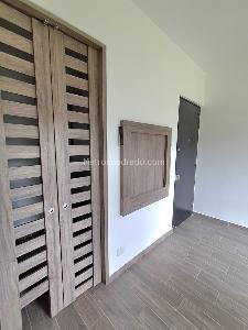 Apartamento en venta en Conjunto Residencial Lunaria, Chía · foto 11 de 20