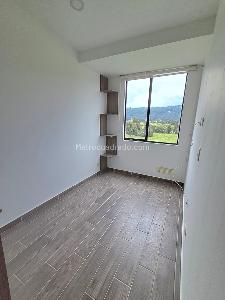 Apartamento en venta en Conjunto Residencial Lunaria, Chía · foto 12 de 20