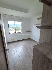 Apartamento en venta en Conjunto Residencial Lunaria, Chía · foto 13 de 20