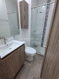 Apartamento en venta en Conjunto Residencial Lunaria, Chía · foto 14 de 20