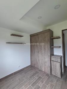 Apartamento en venta en Conjunto Residencial Lunaria, Chía · foto 15 de 20