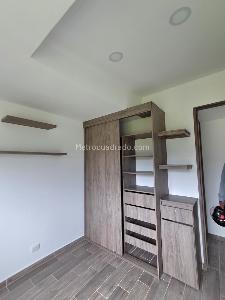 Apartamento en venta en Conjunto Residencial Lunaria, Chía · foto 16 de 20