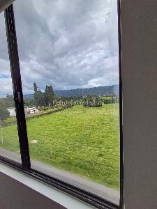 Apartamento en venta en Conjunto Residencial Lunaria, Chía · foto 17 de 20