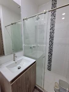 Apartamento en venta en Conjunto Residencial Lunaria, Chía · foto 19 de 20