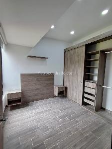 Apartamento en venta en Conjunto Residencial Lunaria, Chía · foto 20 de 20