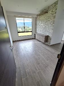 Apartamento en venta en Conjunto Residencial Lunaria, Chía · foto 6 de 20