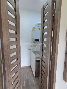 Apartamento en venta en Conjunto Residencial Lunaria, Chía · foto 8 de 20