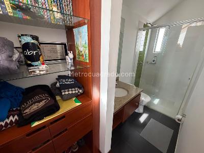 Casa de 3 alcobas en venta en Bojaca, Chía, 180 m² · foto 10 de 20