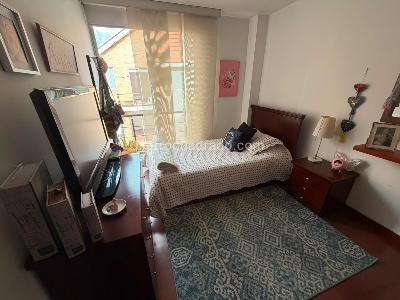 Casa de 3 alcobas en venta en Bojaca, Chía, 180 m² · foto 11 de 20