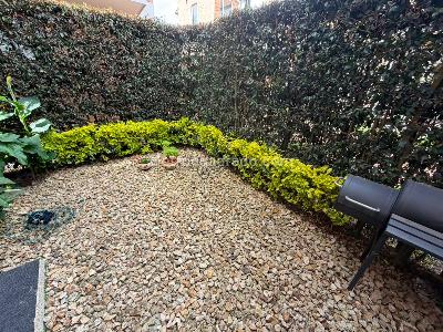 Casa de 3 alcobas en venta en Bojaca, Chía, 180 m² · foto 19 de 20