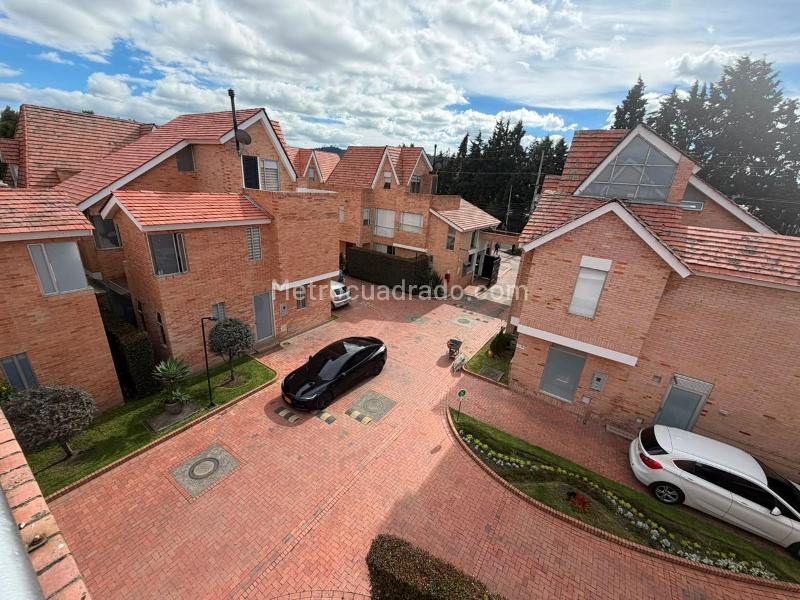 Casa – Bojacá, Sabana Centro - Vista 3