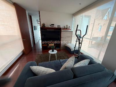 Casa de 3 alcobas en venta en Bojaca, Chía, 180 m² · foto 6 de 20