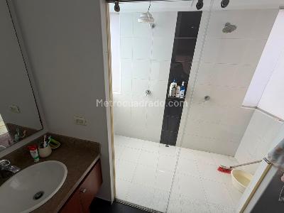 Casa de 3 alcobas en venta en Conjunto San Ignacio, Chía, 180 m² · foto 18 de 20