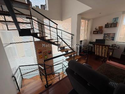 Casa de 3 alcobas en venta en Conjunto San Ignacio, Chía, 180 m² · foto 19 de 20