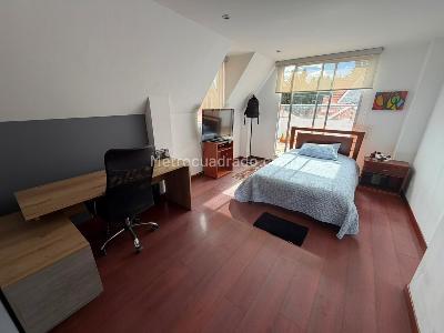 Casa de 3 alcobas en venta en Conjunto San Ignacio, Chía, 180 m² · foto 20 de 20