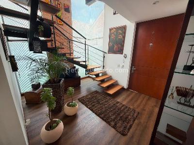Casa de 3 alcobas en venta en Conjunto San Ignacio, Chía, 180 m² · foto 8 de 20