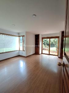 House for rent in BR HACIENDA GIRASOLES, Chía