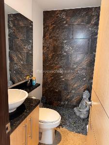 Casa de 3 alcobas en venta en Codominio Vennto, Chía, 220 m² · foto 12 de 19