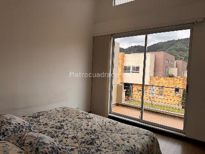 Casa de 3 alcobas en venta en Codominio Vennto, Chía, 220 m² · foto 14 de 19