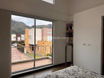 Casa de 3 alcobas en venta en Codominio Vennto, Chía, 220 m² · foto 15 de 19