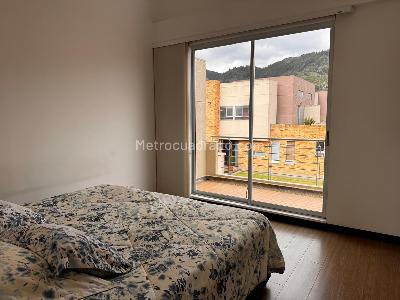 Casa de 3 alcobas en venta en Codominio Vennto, Chía, 220 m² · foto 16 de 19