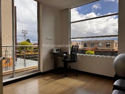 Casa de 3 alcobas en venta en Codominio Vennto, Chía, 220 m² · foto 17 de 19