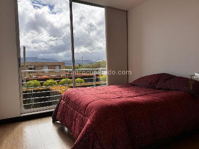 Casa de 3 alcobas en venta en Codominio Vennto, Chía, 220 m² · foto 18 de 19