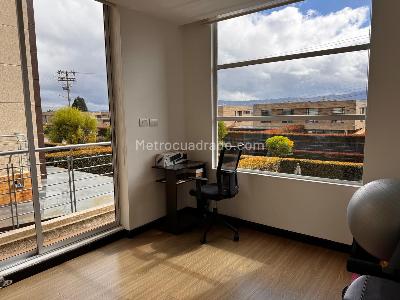 Casa de 3 alcobas en venta en Codominio Vennto, Chía, 220 m² · foto 19 de 19
