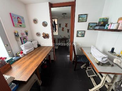 Casa de 3 alcobas en venta en Codominio Vennto, Chía, 220 m² · foto 6 de 19