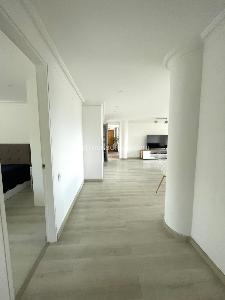 Apartamento en venta en Poblado San Lucas, Medellín · foto 10 de 20