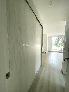 Apartamento en venta en Poblado San Lucas, Medellín · foto 11 de 20
