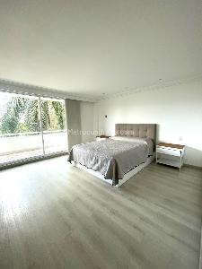 Apartamento en venta en Poblado San Lucas, Medellín · foto 12 de 20