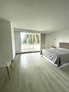 Apartamento en venta en Poblado San Lucas, Medellín · foto 13 de 20