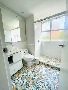 Apartamento en venta en Poblado San Lucas, Medellín · foto 14 de 20