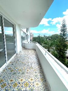 Apartamento en venta en Poblado San Lucas, Medellín · foto 16 de 20