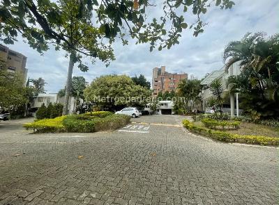Apartamento en venta en Poblado San Lucas, Medellín · foto 18 de 20