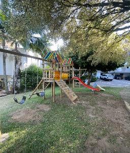 Apartamento en venta en Poblado San Lucas, Medellín · foto 20 de 20