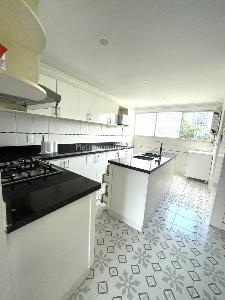 Apartamento en venta en Poblado San Lucas, Medellín · foto 4 de 20