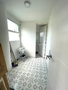 Apartamento en venta en Poblado San Lucas, Medellín · foto 5 de 20