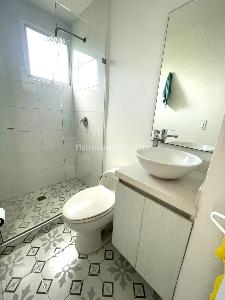 Apartamento en venta en Poblado San Lucas, Medellín · foto 6 de 20