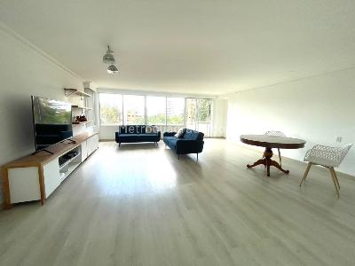 Apartamento en venta en Poblado San Lucas, Medellín · foto 2 de 20