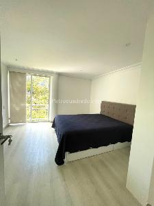 Apartamento en venta en Poblado San Lucas, Medellín · foto 7 de 20