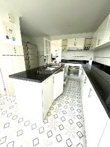 Apartamento en venta en Poblado San Lucas, Medellín · foto 8 de 20