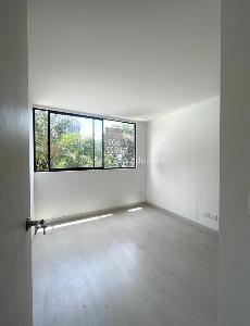 Apartamento de 3 alcobas en arriendo en Castropol, Medellín, 82 m² · foto 10 de 20
