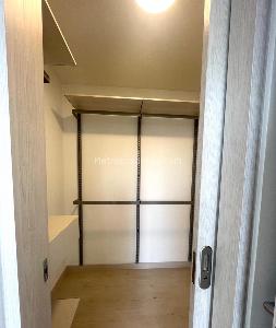 Apartamento de 3 alcobas en arriendo en Castropol, Medellín, 82 m² · foto 13 de 20