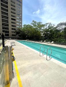 Apartamento de 3 alcobas en arriendo en Castropol, Medellín, 82 m² · foto 17 de 20