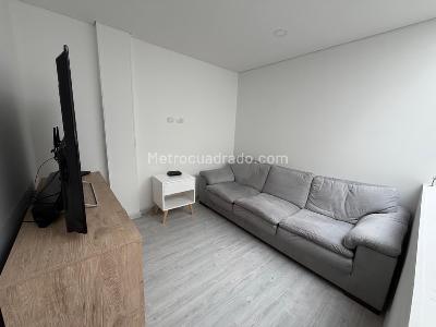 Casa de 4 alcobas en venta en Astoria, Chía, 198 m² · foto 12 de 12