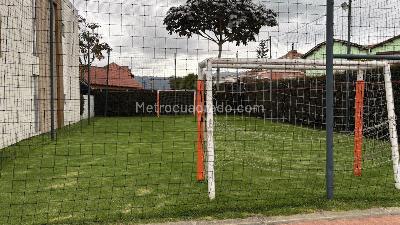 Casa de 4 alcobas en venta en Astoria, Chía, 198 m² · foto 6 de 12